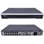 Hikvision DS-3T3512P Transmitter Display (301802186) thumbnail