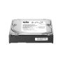 HP 600GB 10K SAS Hard Drive EVA (621832-001-RFB) thumbnail