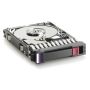 HP 3TB 3.5 inch 7.2K 6G SAS Hard Drive (704860-001-RFB) thumbnail