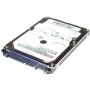 HP 4TB SATA 6G 7.2K LFF Hard Drive (713973-001-RFB) thumbnail