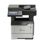 Lexmark MX622adhe Laser A4 1200 x 1200 DPI 47 ppm (36S0930) thumbnail