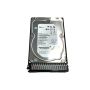 HP HDD 600GB 6G SAS 15K 3.5in (739709-001-RFB) thumbnail