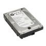 HP HDD 4TB 6G 5.7K 3.5 SATA (761932-001-RFB) thumbnail