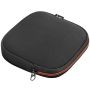Poly Blackwire 8225 USB-A Headset (772K2AA) thumbnail