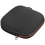 Poly Blackwire 8225 USB-A Headset (772K2AA) thumbnail