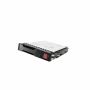 HP 2TB 6GB SAS (797279-B21-RFB) thumbnail