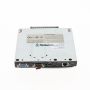 HP DRV HD 2TB 6G 7.2K 3.5 SAS (797526-001-RFB) thumbnail