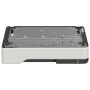 Lexmark 36S2910 papierlade & documentinvoer 250 vel (36S2910) thumbnail