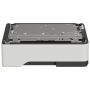 Lexmark 36S3110 papierlade & documentinvoer 550 vel (36S3110) thumbnail