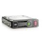 HP 833926-H21 internal hard (833926-H21-RFB) thumbnail