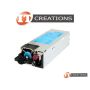 HP DRV HD 3TB 6G 7.2K 3.5 SATA (845894-001-RFB) thumbnail