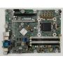 HP DRV HD 4TB 6G 7.2K 3.5 SATA (845895-001-RFB) thumbnail