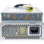 HP DRV HD 3TB 12G 7.2K 3.5 SAS (846615-001-RFB) thumbnail