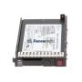 HP 240GB SATA SSD Drive (868924-001-RFB) thumbnail