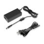HP SPS-DRV HDD 4TB 6G 7.2K LFF (869694-001-RFB) thumbnail
