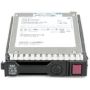 HP 400GB 12G SAS SFF MU SC DS SSD (872505-001-RFB) thumbnail
