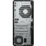 HP ProDesk 4 Tower G1i AI Wolf Pro Security Edition Intel Core Ultra 5 235 16 GB DDR5-SDRAM 512 GB SSD Windows 11 Pro PC AI PC Zwart (9H7T6ET#ABH) thumbnail