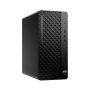 HP ProDesk 4 G1i Wolf Pro Security Edition Intel Core Ultra 7 265 16 GB DDR5-SDRAM 512 GB SSD Windows 11 Pro Tower PC AI PC Zwart (9H7T7ET#ABH) thumbnail