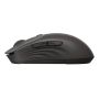 HP 405 Quiet Wireless Mouse (AZ7B3AA#ABB) thumbnail