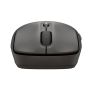 HP 405 Quiet Wireless Mouse (AZ7B3AA#ABB) thumbnail
