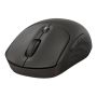 HP 405 Quiet Wireless Mouse (AZ7B3AA#ABB) thumbnail