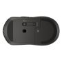 HP 405 Quiet Wireless Mouse (AZ7B3AA#ABB) thumbnail