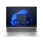 HP ProBook 4 G1a AI PC Wolf Pro Security Edition AMD Ryzen™ 7 PRO 250 Laptop 40,6 cm (16") WUXGA 1 TB SSD Wi-Fi 6E (802.11ax) Windows 11 Pro Zilver (B9YH8ET#ABH) thumbnail