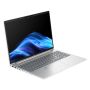 HP ProBook 4 G1a AI PC Wolf Pro Security Edition AMD Ryzen AI 5 230 Laptop 40,6 cm (16") WUXGA 16 GB DDR5-SDRAM 512 GB SSD Wi-Fi 6E (802.11ax) Windows 11 Pro Zilver (B9YJ0ET#ABH) thumbnail