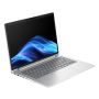 HP ProBook 4 G1a Wolf Pro Security Edition Copilot+ PC AMD Ryzen™ 7 250 Laptop 35,6 cm (14") WUXGA 16 GB DDR5-SDRAM 512 GB SSD Wi-Fi 6E (802.11ax) Windows 11 Pro AI PC Zilver (B9YJ1ET#ABH) thumbnail