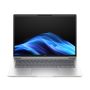 HP ProBook 4 G1a Wolf Pro Security Edition Copilot+ PC AMD Ryzen™ 7 250 Laptop 35,6 cm (14") WUXGA 16 GB DDR5-SDRAM 512 GB SSD Wi-Fi 6E (802.11ax) Windows 11 Pro AI PC Zilver (B9YJ1ET#ABH) thumbnail