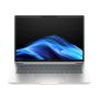 HP ProBook 4 G1a Wolf Pro Security Edition Copilot+ PC AMD Ryzen™ 5 230 Laptop 35,6 cm (14") WUXGA 16 GB DDR5-SDRAM 512 GB SSD Wi-Fi 6E (802.11ax) Windows 11 Pro AI PC Zilver (B9YJ2ET#ABH) thumbnail