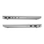HP ProBook 4 G1a Wolf Pro Security Edition Copilot+ PC AMD Ryzen™ 5 230 Laptop 35,6 cm (14") WUXGA 16 GB DDR5-SDRAM 512 GB SSD Wi-Fi 6E (802.11ax) Windows 11 Pro AI PC Zilver (B9YJ2ET#ABH) thumbnail