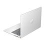 HP ProBook 4 G1i Wolf Pro Security Edition Intel Core Ultra 7 255U Laptop 35,6 cm (14") WUXGA 16 GB DDR5-SDRAM 512 GB SSD Wi-Fi 6E (802.11ax) Windows 11 Pro AI PC Zilver (B9YJ4ET#ABH) thumbnail