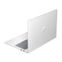 HP ProBook 4 G1i AI PC Wolf Pro Security Edition Intel Core Ultra 5 225U Laptop 40,6 cm (16") WUXGA 16 GB DDR5-SDRAM 512 GB SSD Wi-Fi 6E (802.11ax) Windows 11 Pro Zilver (B9YJ5ET#ABH) thumbnail