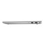 HP ProBook 4 G1i AI PC Wolf Pro Security Edition Intel Core Ultra 7 255U Laptop 40,6 cm (16") WUXGA 16 GB DDR5-SDRAM 512 GB SSD Wi-Fi 6E (802.11ax) Windows 11 Pro Zilver (B9YJ7ET#ABH) thumbnail
