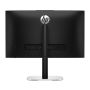 HP ProStudio 4 All-in-One G1i 23.8 inch Desktop AI PC Wolf Pro Security Edition (BY7A2ET#ABH) thumbnail