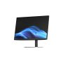 HP ProStudio 4 G1i AI Wolf Pro Security Edition Intel Core Ultra 5 235T 60,5 cm (23.8") 1920 x 1080 Pixels Alles-in-één-pc 16 GB DDR5-SDRAM 512 GB SSD Windows 11 Pro Wi-Fi 6E (802.11ax) AI PC Zwart (BY7A2ET#ABH) thumbnail