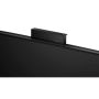 HP ProStudio 4 All-in-One G1i 23.8 inch Desktop AI PC Wolf Pro Security Edition (BY7A3ET#ABH) thumbnail