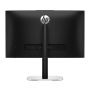 HP ProStudio 4 All-in-One G1i 23.8 inch Desktop AI PC Wolf Pro Security Edition (BY7A3ET#ABH) thumbnail