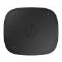 HP ProStudio 4 All-in-One G1i 23.8 inch Desktop AI PC Wolf Pro Security Edition (BY7A3ET#ABH) thumbnail