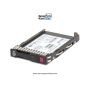 HP 240GB SATA Solid State Drive thumbnail