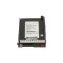 HPE 240GB 6G 2.5INCH RI SC MV (P18420-B21-RFB) thumbnail