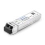 Juniper 10Gb/S 10GBase-ZR CWDM SMF SFP+ (SFPP-10G-CWDM1511) thumbnail