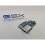 LENOVO THINKSYSTEM 10GB DUAL-PORT SFP+ LOM ADAPTER (00YJ566) thumbnail