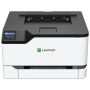 Lexmark CS331dw Kleur 600 x 600 DPI A4 Wifi (40N9120) thumbnail