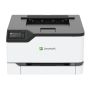 Lexmark CS431dw Kleur 600 x 600 DPI A4 Wifi (40N9420) thumbnail