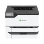 Lexmark CS431dw Kleur 600 x 600 DPI A4 Wifi (40N9420) thumbnail
