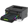 Lexmark CS431dw Kleur 600 x 600 DPI A4 Wifi (40N9420) thumbnail
