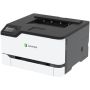 Lexmark CS431dw Kleur 600 x 600 DPI A4 Wifi (40N9420) thumbnail