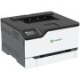 Lexmark CS431dw Kleur 600 x 600 DPI A4 Wifi (40N9420) thumbnail
